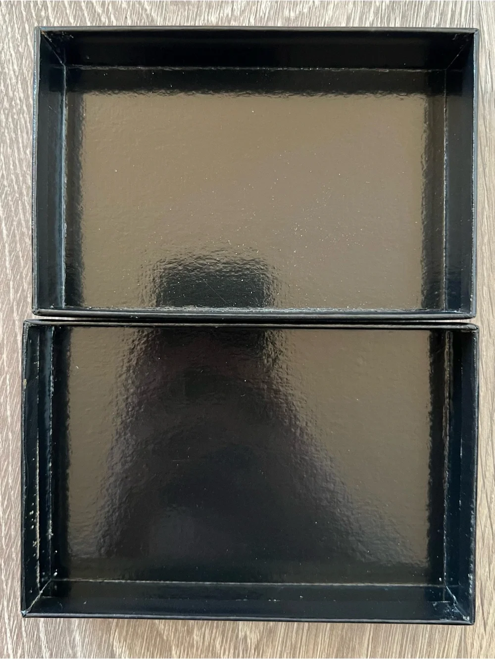 Chanel Box (BB325)